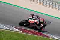 motorbikes;no-limits;november-2022;peter-wileman-photography;portimao;portugal;trackday-digital-images